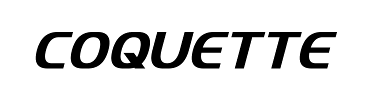 Imaki Italic  Free Fonts Download