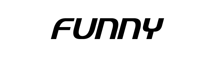 Imaki Italic  Free Fonts Download