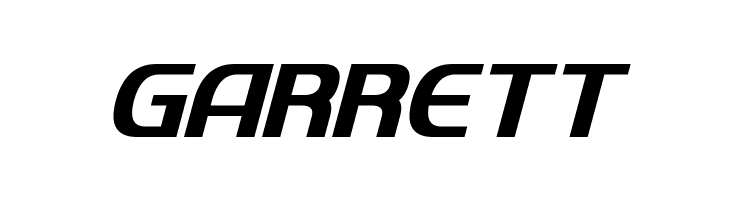 Imaki Italic  Free Fonts Download