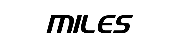 Imaki Italic  Free Fonts Download