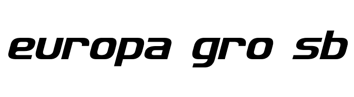 Imaki Italic  Free Fonts Download