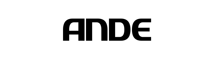 Imaki Bold  Free Fonts Download