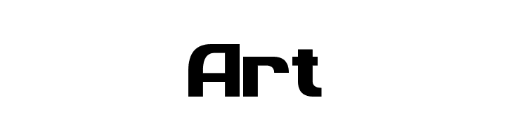 Imaki Bold  Free Fonts Download