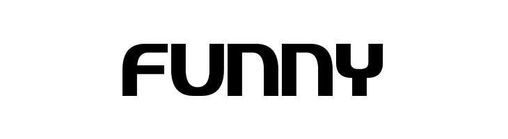 Imaki Bold  Free Fonts Download