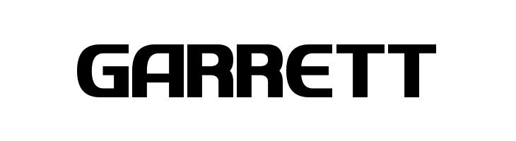 Imaki Bold  Free Fonts Download