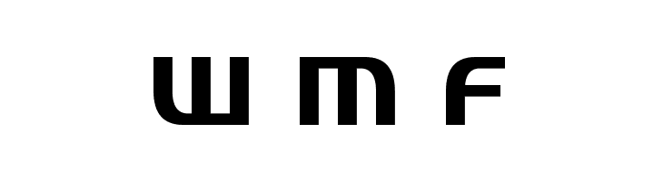 Imaki Bold  Free Fonts Download