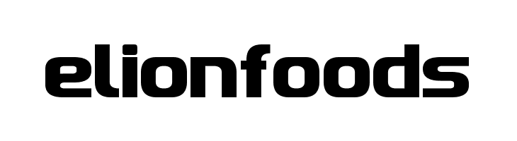 Imaki Bold  Free Fonts Download