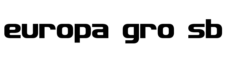 Imaki Bold  Free Fonts Download