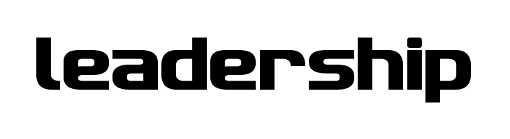 Imaki Bold  Free Fonts Download