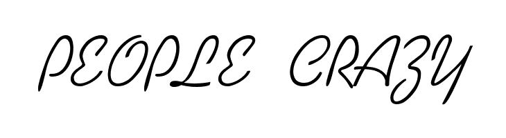 Swenson  Free Fonts Download