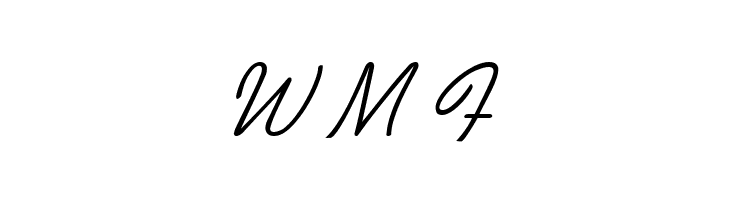 Swenson  Free Fonts Download