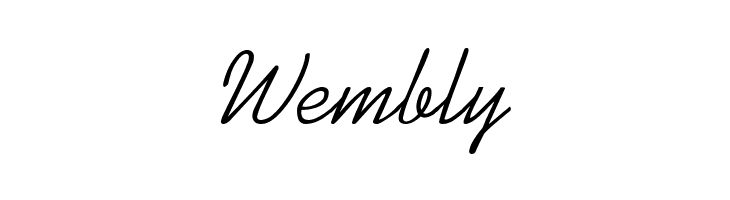 Swenson  Free Fonts Download