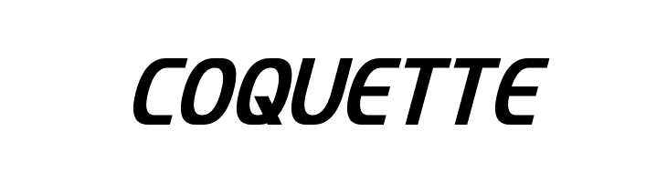 Imaki Condensed Italic  Free Fonts Download