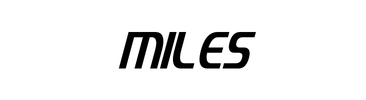 Imaki Condensed Italic  Free Fonts Download