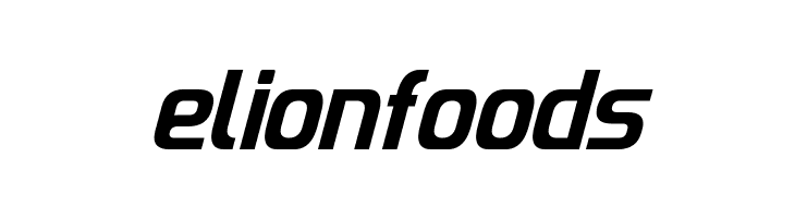 Imaki Condensed Italic  Free Fonts Download