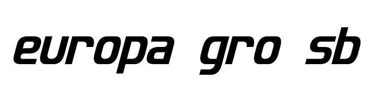 Imaki Condensed Italic  Free Fonts Download