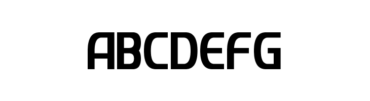 Imaki Condensed  Free Fonts Download