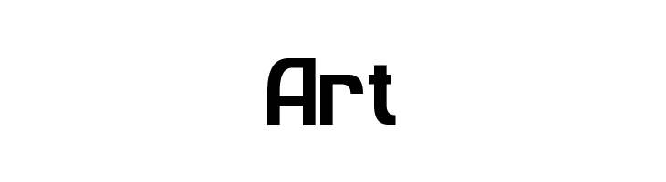 Imaki Condensed  Free Fonts Download