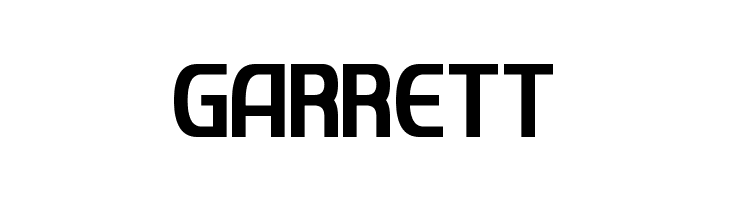 Imaki Condensed  Free Fonts Download