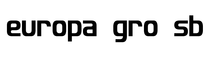 Imaki Condensed  Free Fonts Download