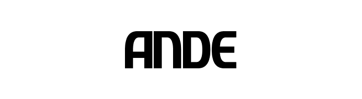 Imaki Condensed Bold  Free Fonts Download