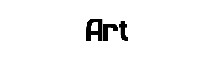 Imaki Condensed Bold  Free Fonts Download