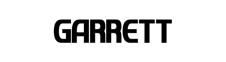 Imaki Condensed Bold  Free Fonts Download