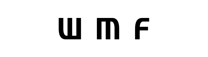 Imaki Condensed Bold  Free Fonts Download