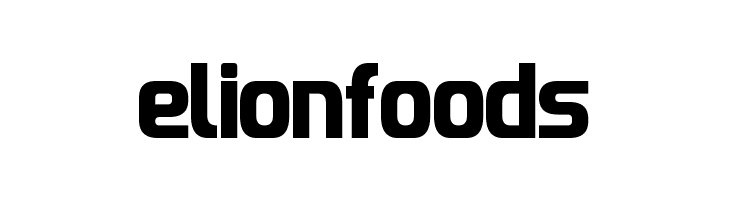 Imaki Condensed Bold  Free Fonts Download