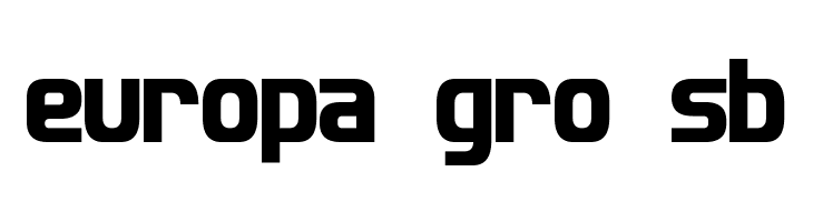 Imaki Condensed Bold  Free Fonts Download