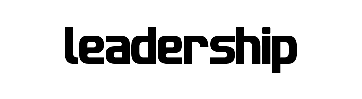 Imaki Condensed Bold  Free Fonts Download