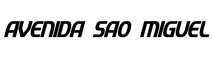 Imaki Condensed Bold Italic  Free Fonts Download