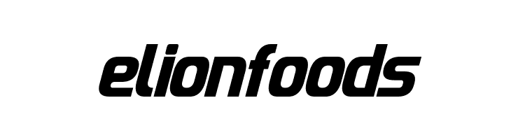 Imaki Condensed Bold Italic  Free Fonts Download