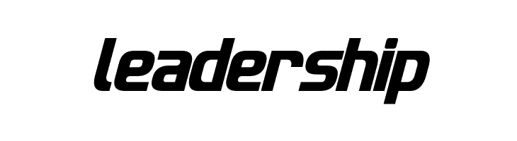 Imaki Condensed Bold Italic  Free Fonts Download