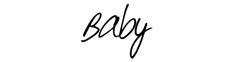 Southpaw  Free Fonts Download