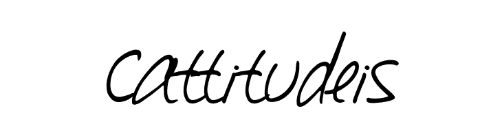 Southpaw  Free Fonts Download