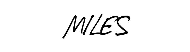 Southpaw  Free Fonts Download