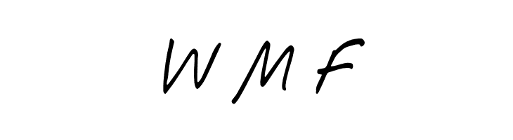 Southpaw  Free Fonts Download