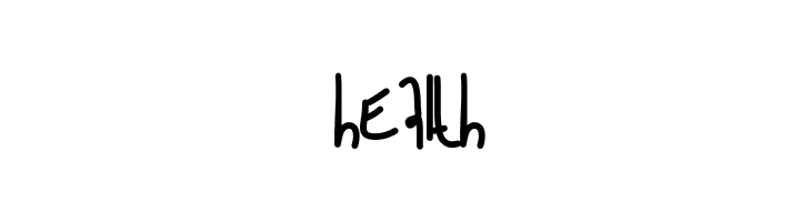 OutOfSpace  Free Fonts Download