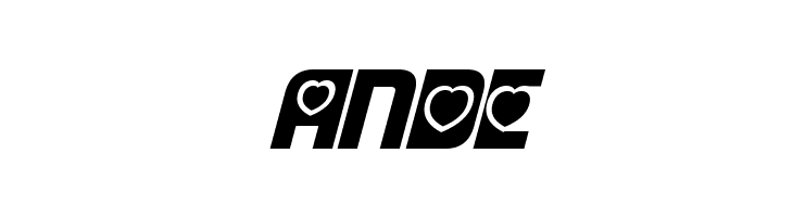 Transmaidens Italic  Free Fonts Download