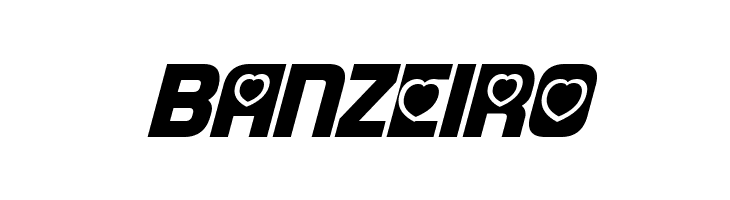 Transmaidens Italic  Free Fonts Download