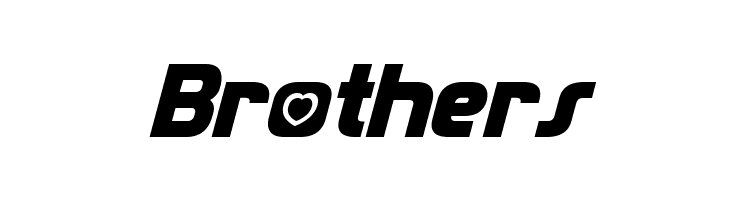 Transmaidens Italic  Free Fonts Download