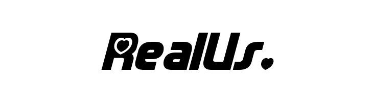 Transmaidens Italic  Free Fonts Download