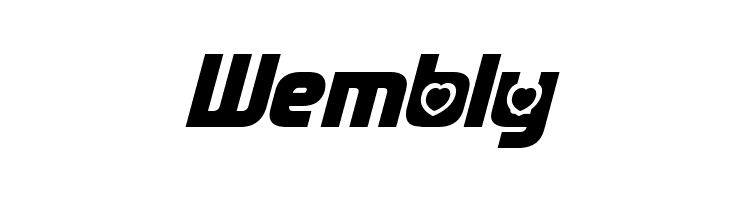 Transmaidens Italic  Free Fonts Download