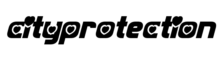 Transmaidens Italic  Free Fonts Download