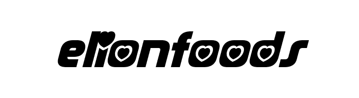 Transmaidens Italic  Free Fonts Download