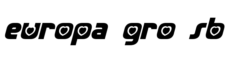 Transmaidens Italic  Free Fonts Download