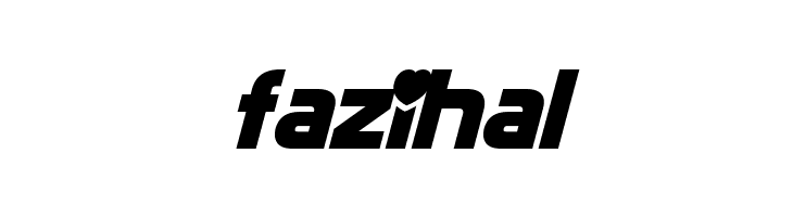 Transmaidens Italic  Free Fonts Download