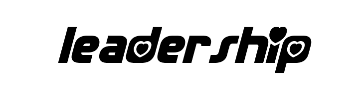 Transmaidens Italic  Free Fonts Download