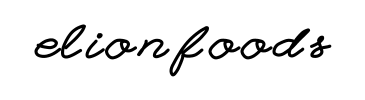 Einstein Grand  Free Fonts Download